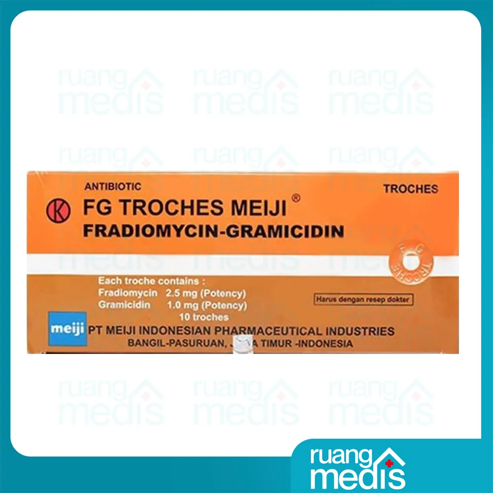 Foto FG TROCHES 3