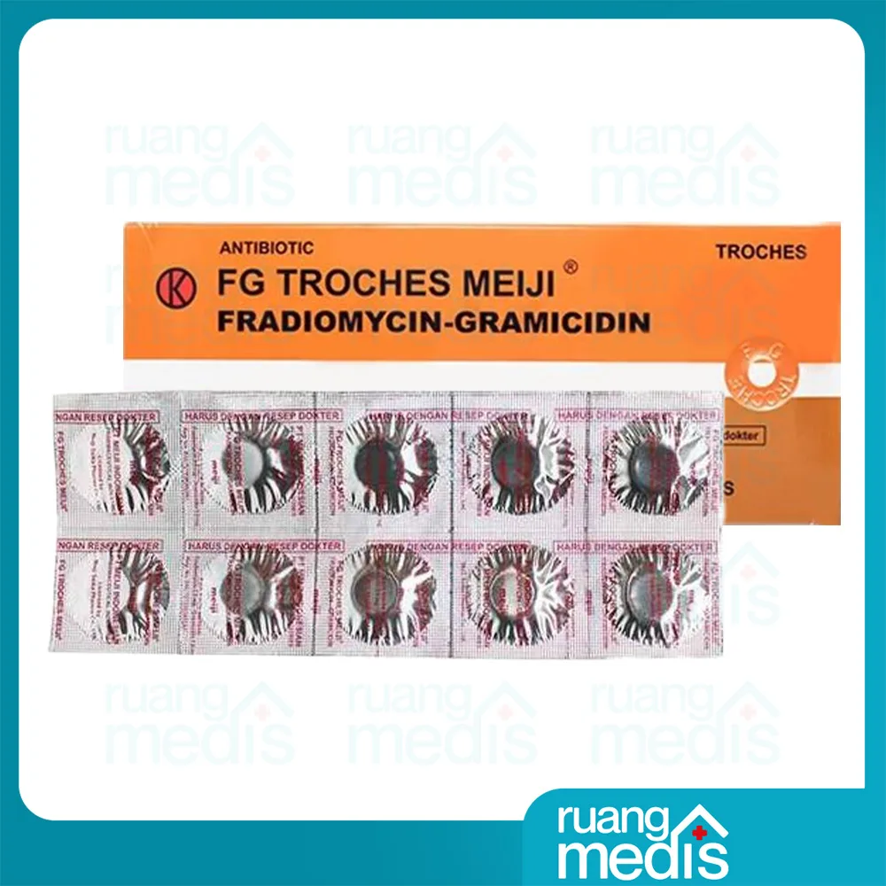 Foto FG TROCHES 2