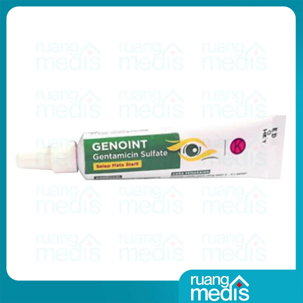 Foto GENOINT ERELA SALEP MATA 3,5 GR 3