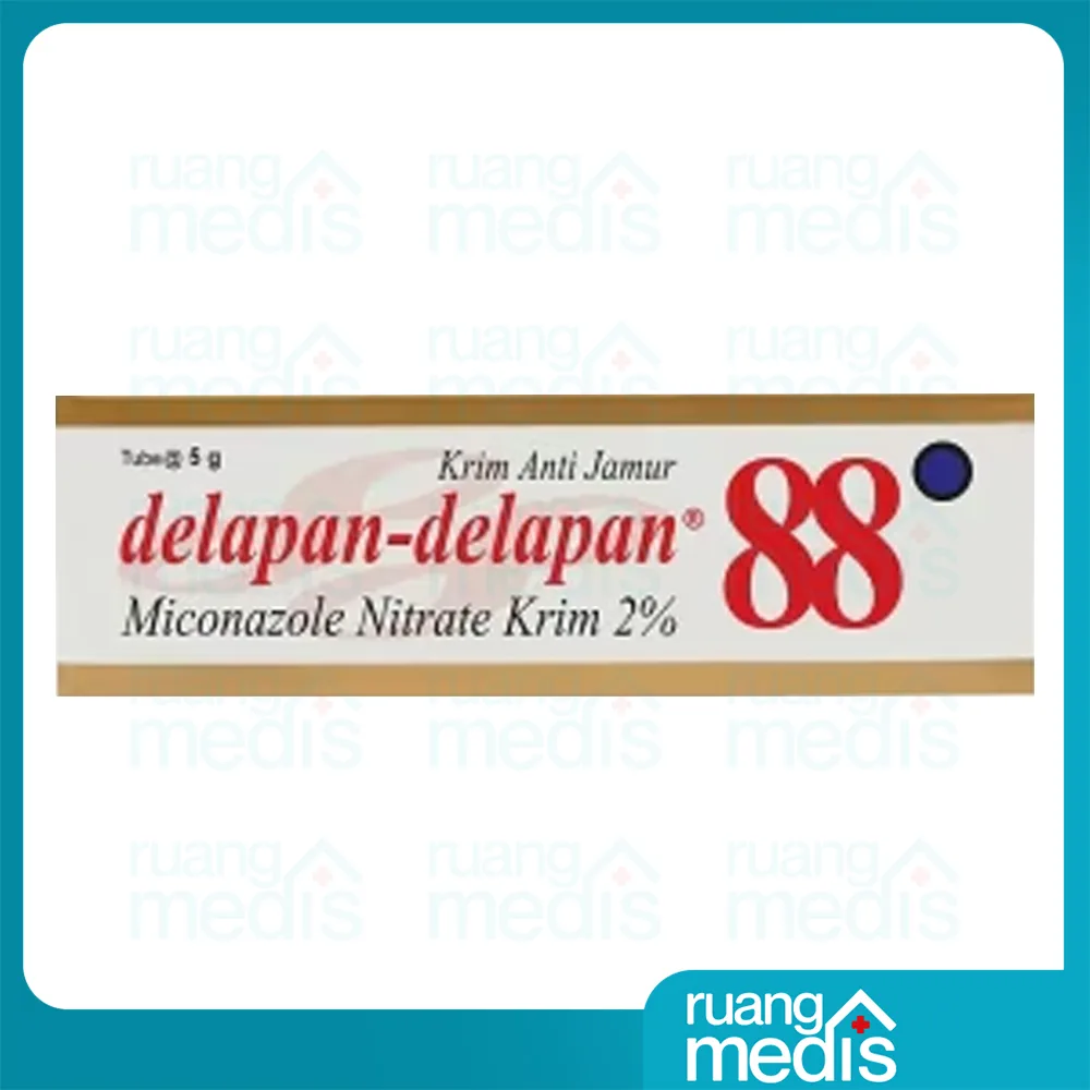 Foto Krim 88 2