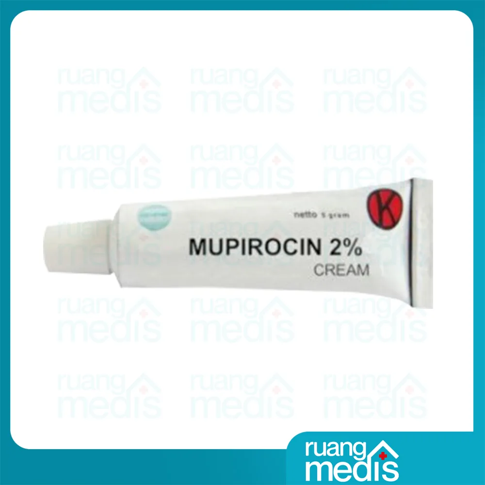 Foto MUPIROCIN 2% ETERCON SALEP 3