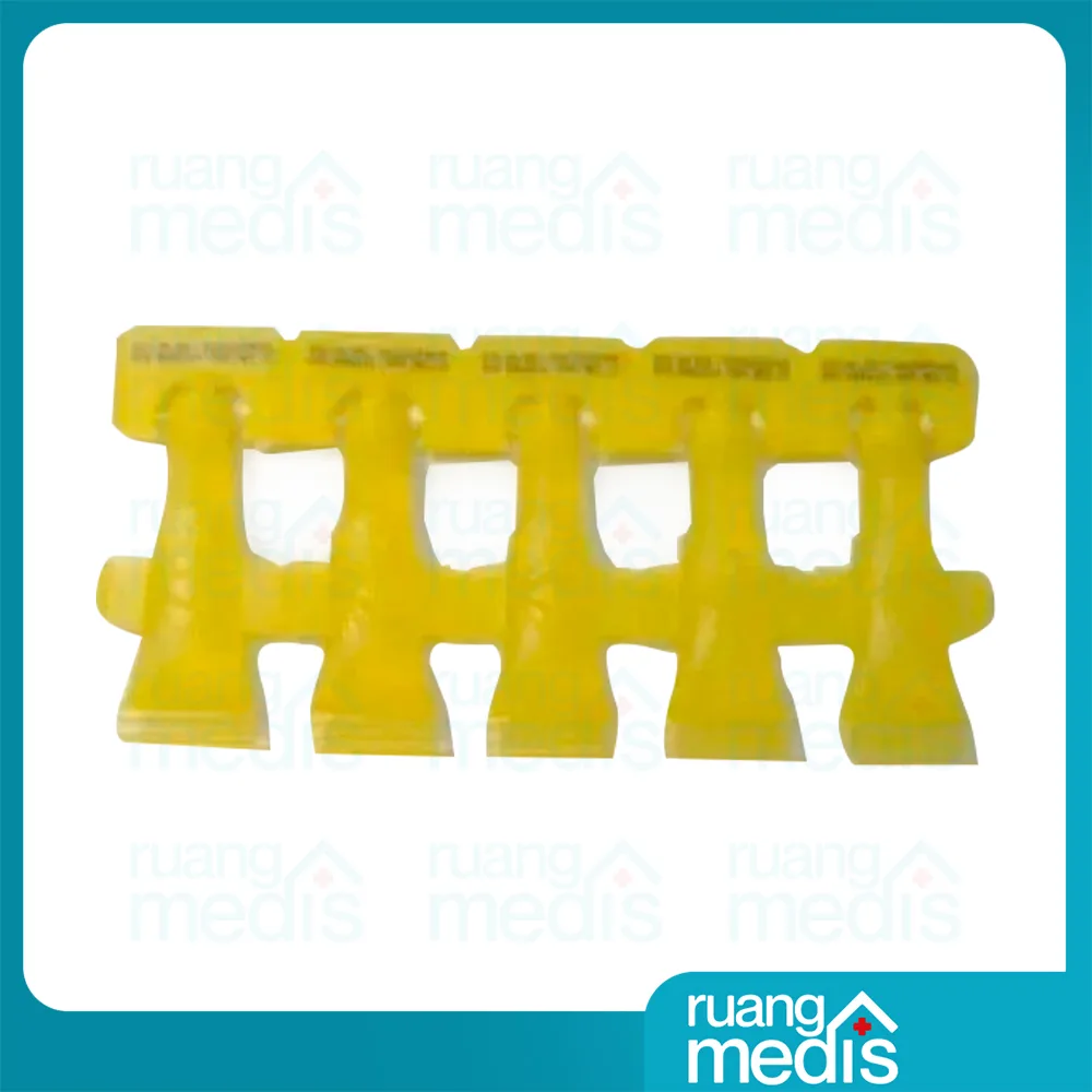 Foto CENDO XITROL MD 3