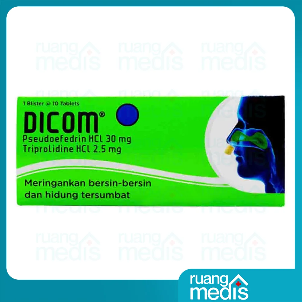Foto DICOM TAB NOVELL 2