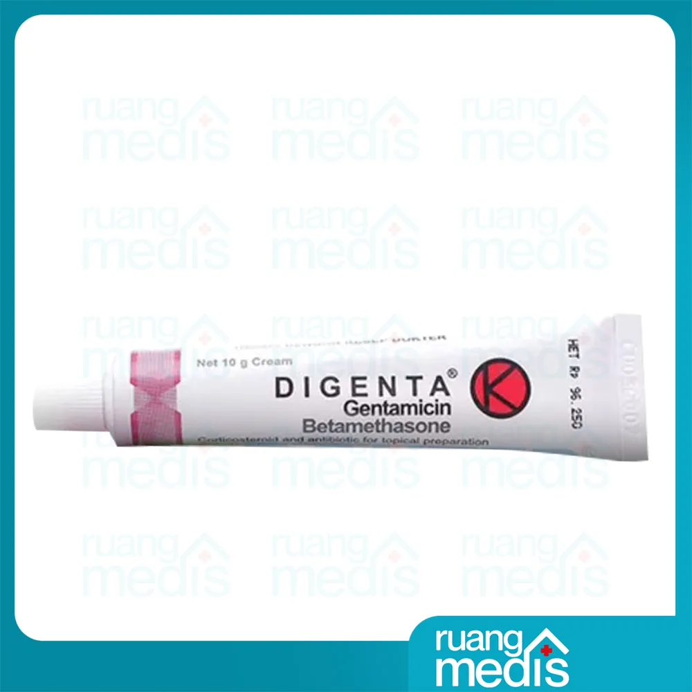 Foto DIGENTA CR @ 1O GR 3